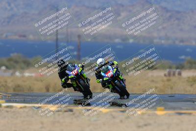 media/Mar-22-2025-CVMA (Sat) [[462c0ffedb]]/Race 2-Formula Open (HOLESHOT)/